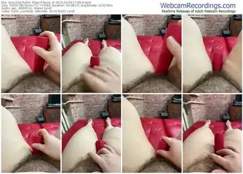 stripchat-taisia_w-04-09-2025-17-38-19