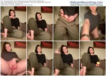 stripchat-take_me_awayy-04-09-2025-18-39-56