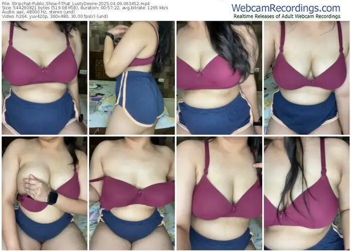 stripchat-that_lustydesire-04-09-2025-06-34-52