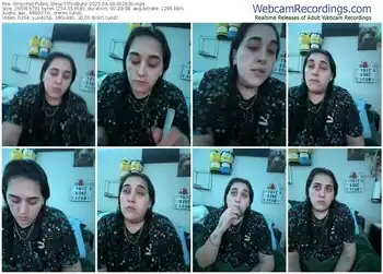 stripchat-thicbunz-04-09-2025-00-26-35