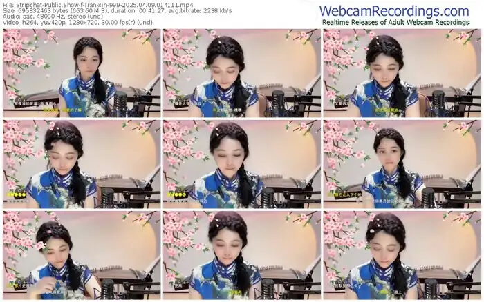 stripchat-tian-xin-999-04-09-2025-01-41-11