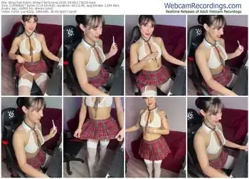 stripchat-torisirena-04-09-2025-17-30-26