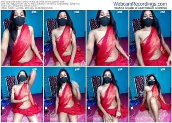 stripchat-triha_18-04-09-2025-21-58-00