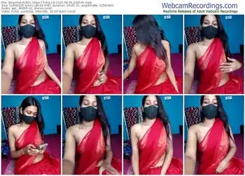 stripchat-triha_18-04-09-2025-22-45-45