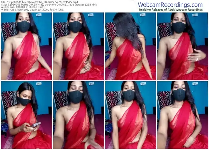 stripchat-triha_18-04-09-2025-22-45-45