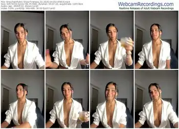 stripchat-vaneza_g1-04-09-2025-04-58-16