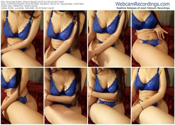 stripchat-yaraa3-04-09-2025-01-02-27