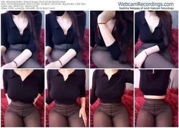 stripchat-yaraa3-04-09-2025-06-03-15