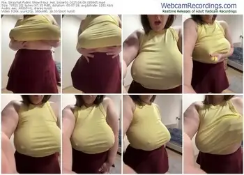 stripchat-your_hot_sister01-04-09-2025-08-39-05