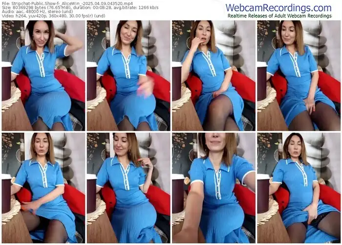 stripchat-_alicewin_-04-09-2025-04-35-20