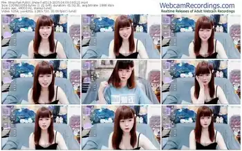 stripchat-a0513-04-09-2025-16-01-21