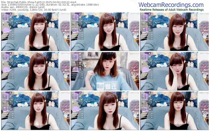 stripchat-a0513-04-09-2025-16-01-21