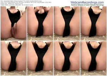 stripchat-asikiz7771-04-09-2025-23-54-38