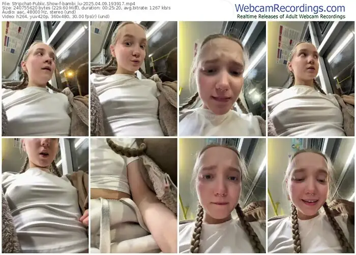 stripchat-bambi_lu-04-09-2025-19-39-17