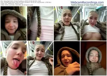 stripchat-bambi_lu-04-09-2025-20-13-21