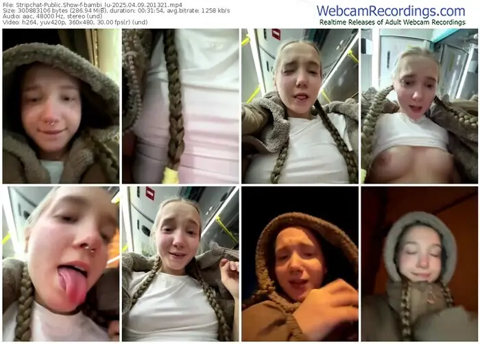 stripchat-bambi_lu-04-09-2025-20-13-21