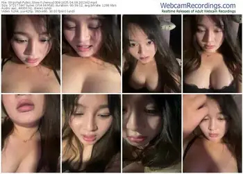 stripchat-chenyu0308-04-09-2025-20-13-42