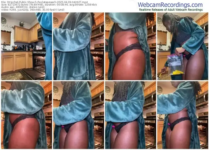 stripchat-choclatepeaach-04-09-2025-04-26-27