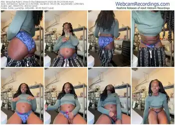 stripchat-choclatepeaach-04-09-2025-21-56-44