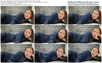 stripchat-eatmypie69-04-09-2025-19-34-05