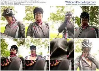 stripchat-emma_tour-04-09-2025-15-31-13