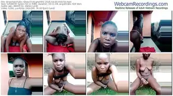 stripchat-holygrail001-04-09-2025-09-21-56