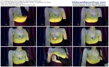 stripchat-hottirubi-04-09-2025-07-55-55