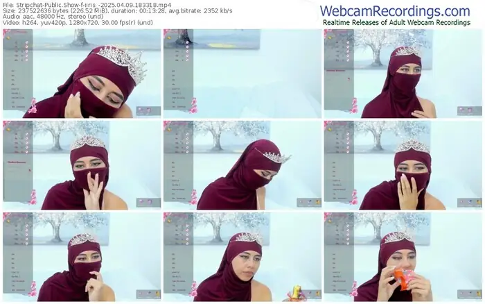 stripchat-iiris_-04-09-2025-18-33-18