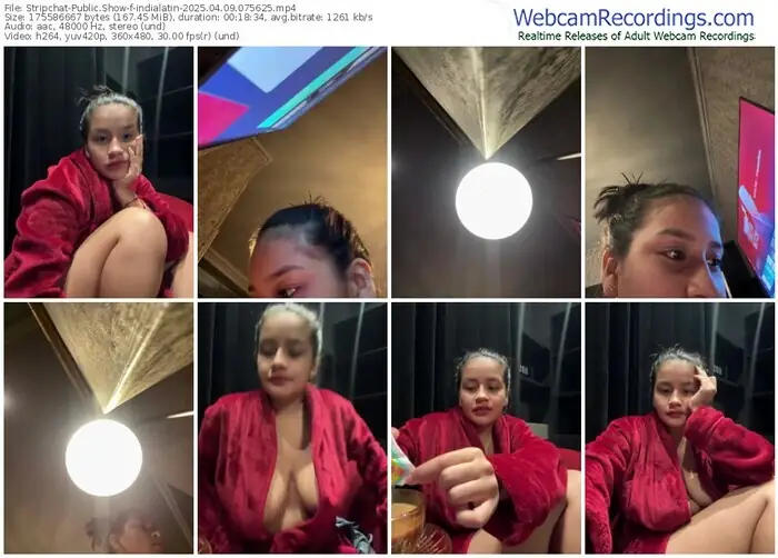 stripchat-indialatin-04-09-2025-07-56-25