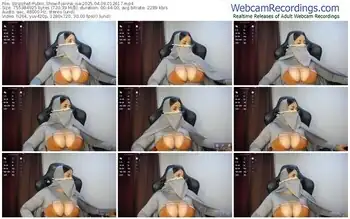 stripchat-janna_isa-04-09-2025-01-26-17