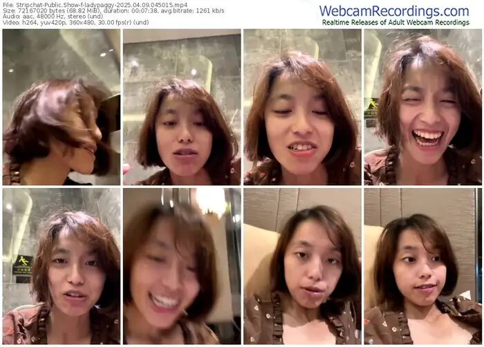 stripchat-ladypaggy-04-09-2025-04-50-15