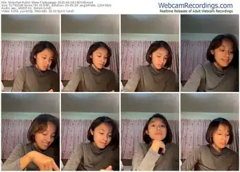 stripchat-ladypaggy-04-09-2025-18-05-08