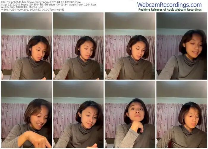 stripchat-ladypaggy-04-09-2025-18-05-08