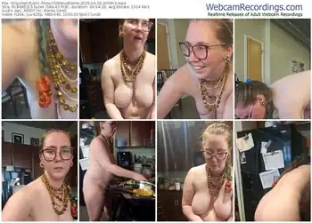 stripchat-littlelustlamb-04-09-2025-20-08-03