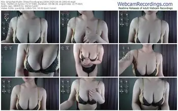 stripchat-lovelygracy1809-04-09-2025-20-51-43