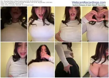 stripchat-marcimaa-04-09-2025-00-10-36