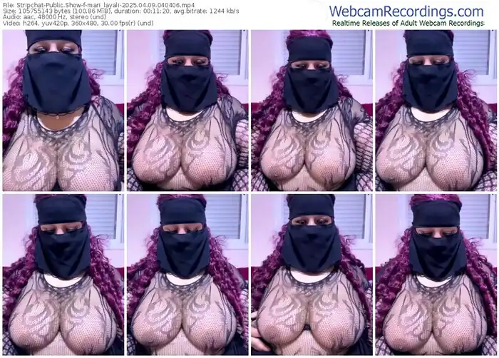 stripchat-mari_layali-04-09-2025-04-04-06