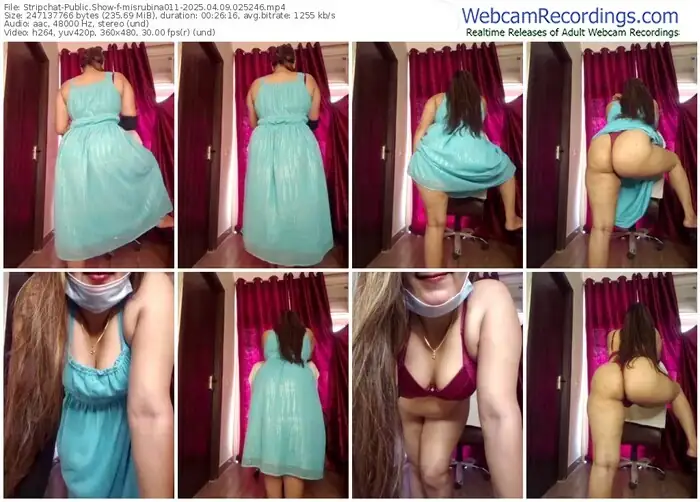 stripchat-misrubina011-04-09-2025-02-52-46