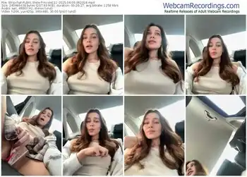 stripchat-nicole111-04-09-2025-06-20-18