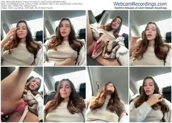 stripchat-nicole111-04-09-2025-06-29-09