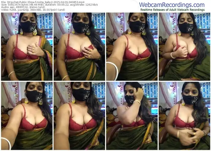 stripchat-nisha_baby2-04-09-2025-04-08-53