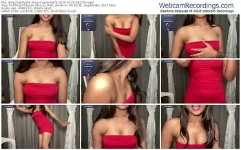 stripchat-senorita78-04-09-2025-08-27-42