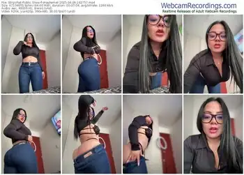 stripchat-shashemel-04-09-2025-16-27-57