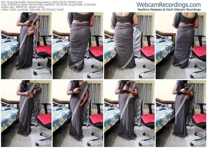 stripchat-sravyasexyy-04-09-2025-15-08-40