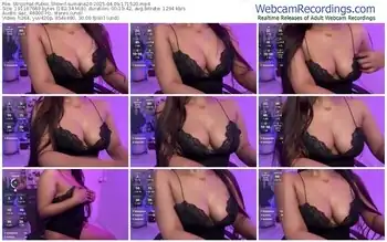 stripchat-sumana24-04-09-2025-17-15-20