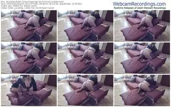 stripchat-topina8-04-09-2025-11-40-49