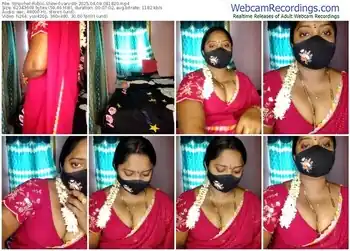 stripchat-vani-09-04-09-2025-08-18-20