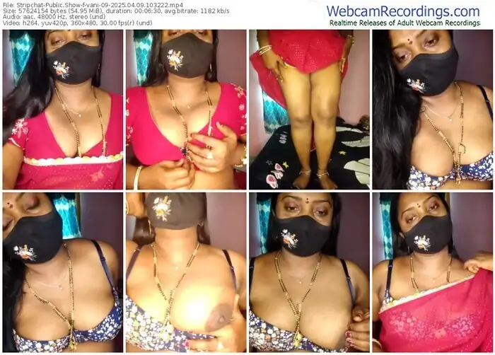 stripchat-vani-09-04-09-2025-10-32-22