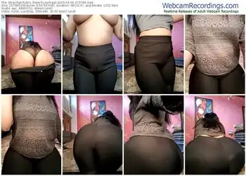 stripchat-yourkajal-04-09-2025-07-37-48