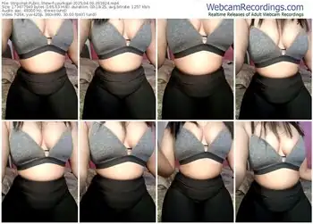 stripchat-yourkajal-04-09-2025-09-38-24